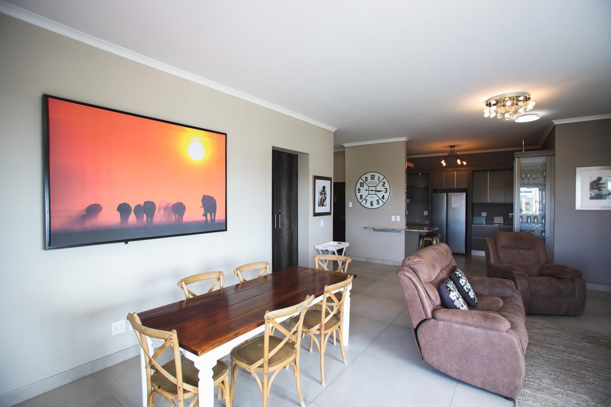 Hnt Atlantic Self Catering Apartment Swakopmund Ngoại thất bức ảnh
